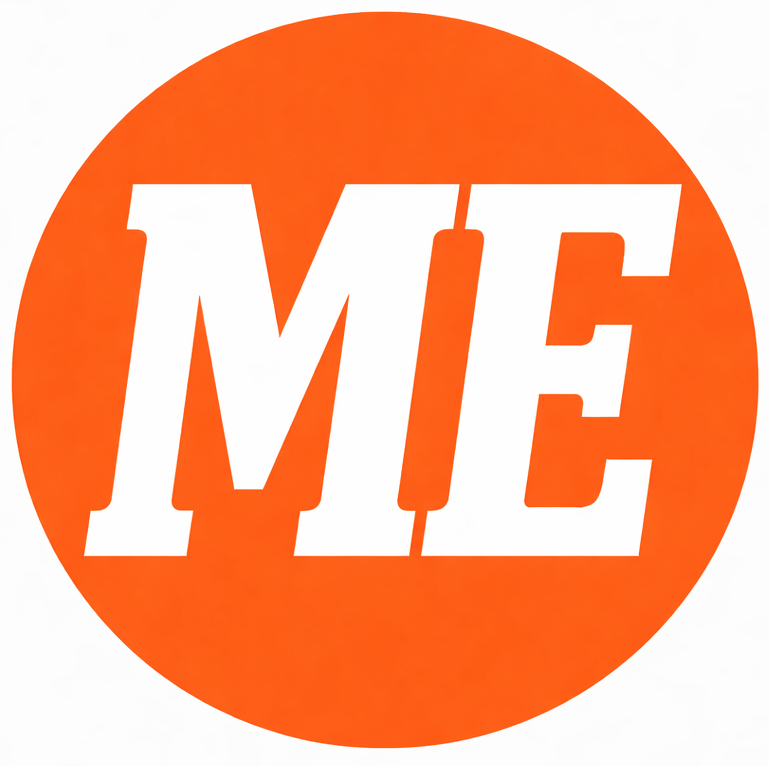 Electricistas 24 Horas Madrid